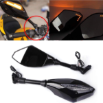 Home indicators trmoto