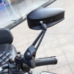 Home mirror trmoto parts