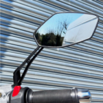 side mirror trmoto