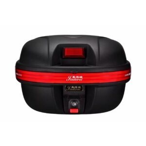 img 20260418 wa0052 300x300