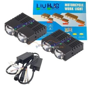 picsart 26 03 31 15 28 20 060 300x300