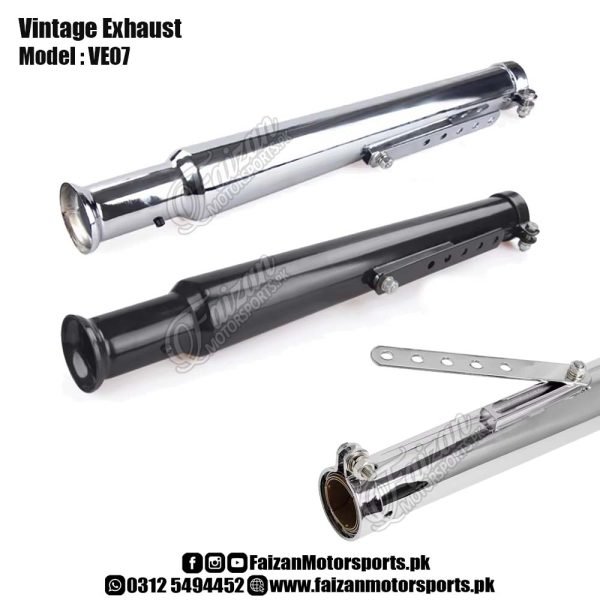 vintage exhaust ve07 600x600